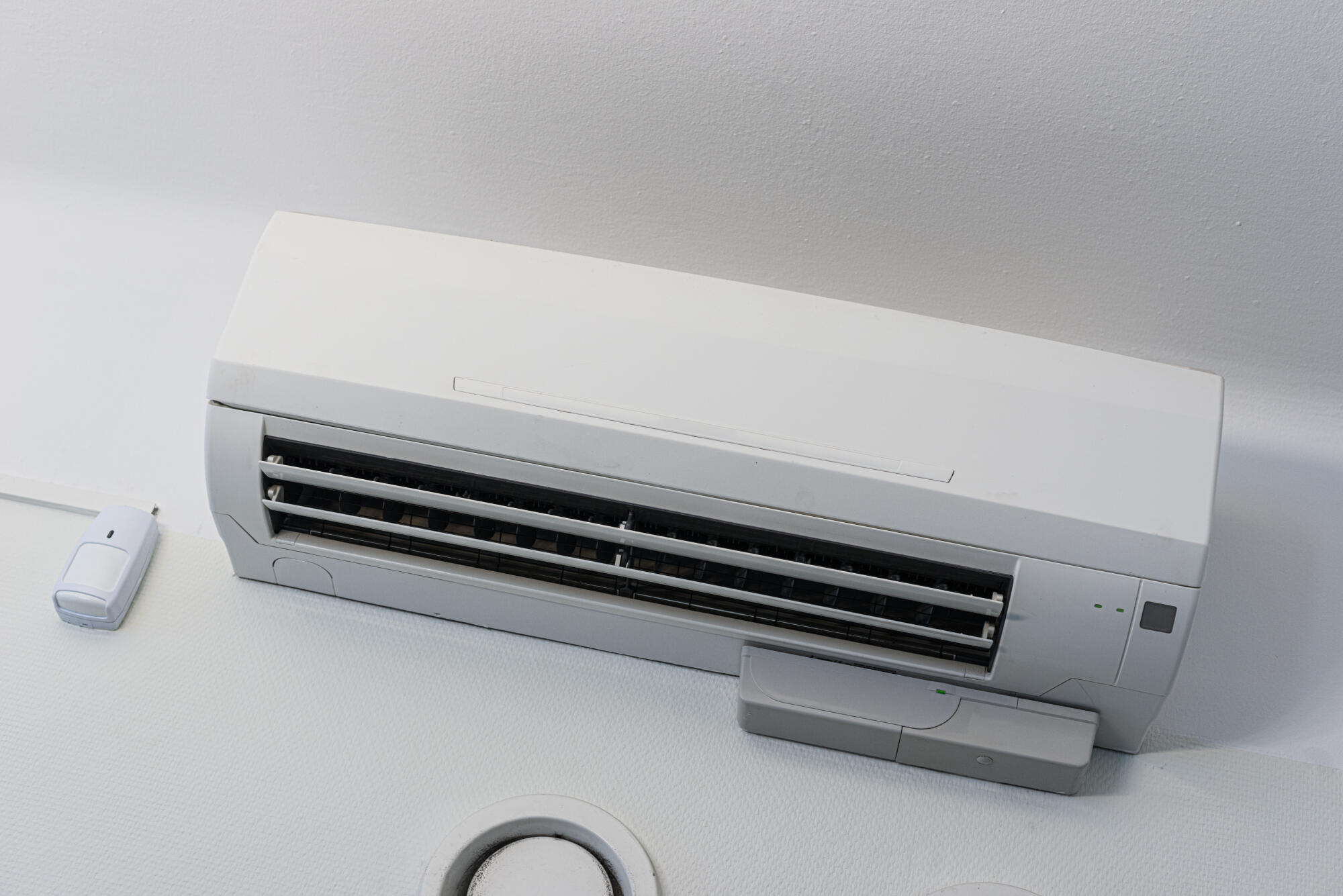 Comparing HVAC Contractors: What to Look for in Peachtree City, GA Spring Services