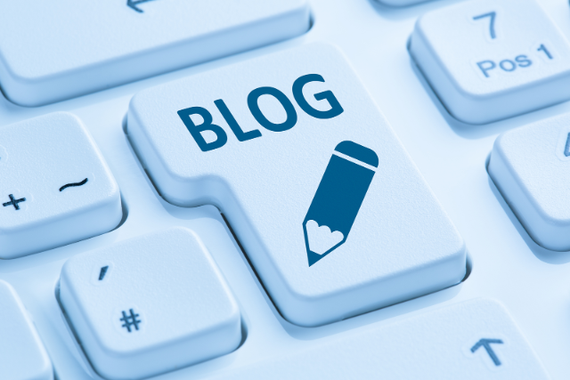 The Role of Insulation in Lowering Your HVAC Energy Bills This Summer in Newnan, GA