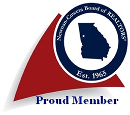 Affiliation Logo 6