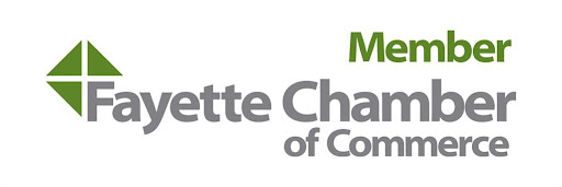 Affiliation Logo 7
