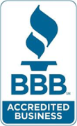 Affiliation Logo 8