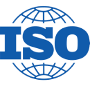 Affiliation Logo 5