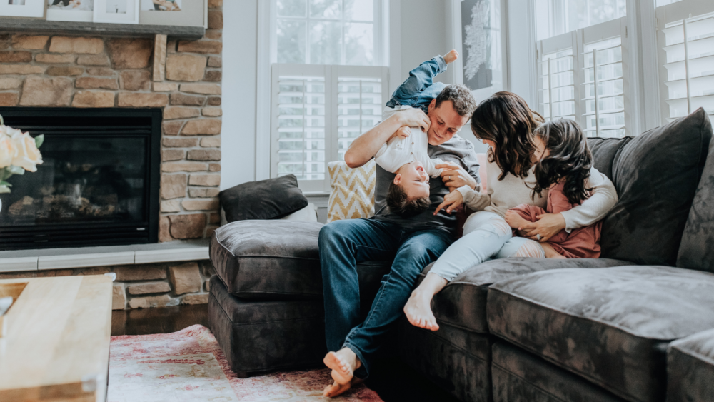 Why Winter is the Best Time to Upgrade to a Geothermal Heating System in Senoia, GA