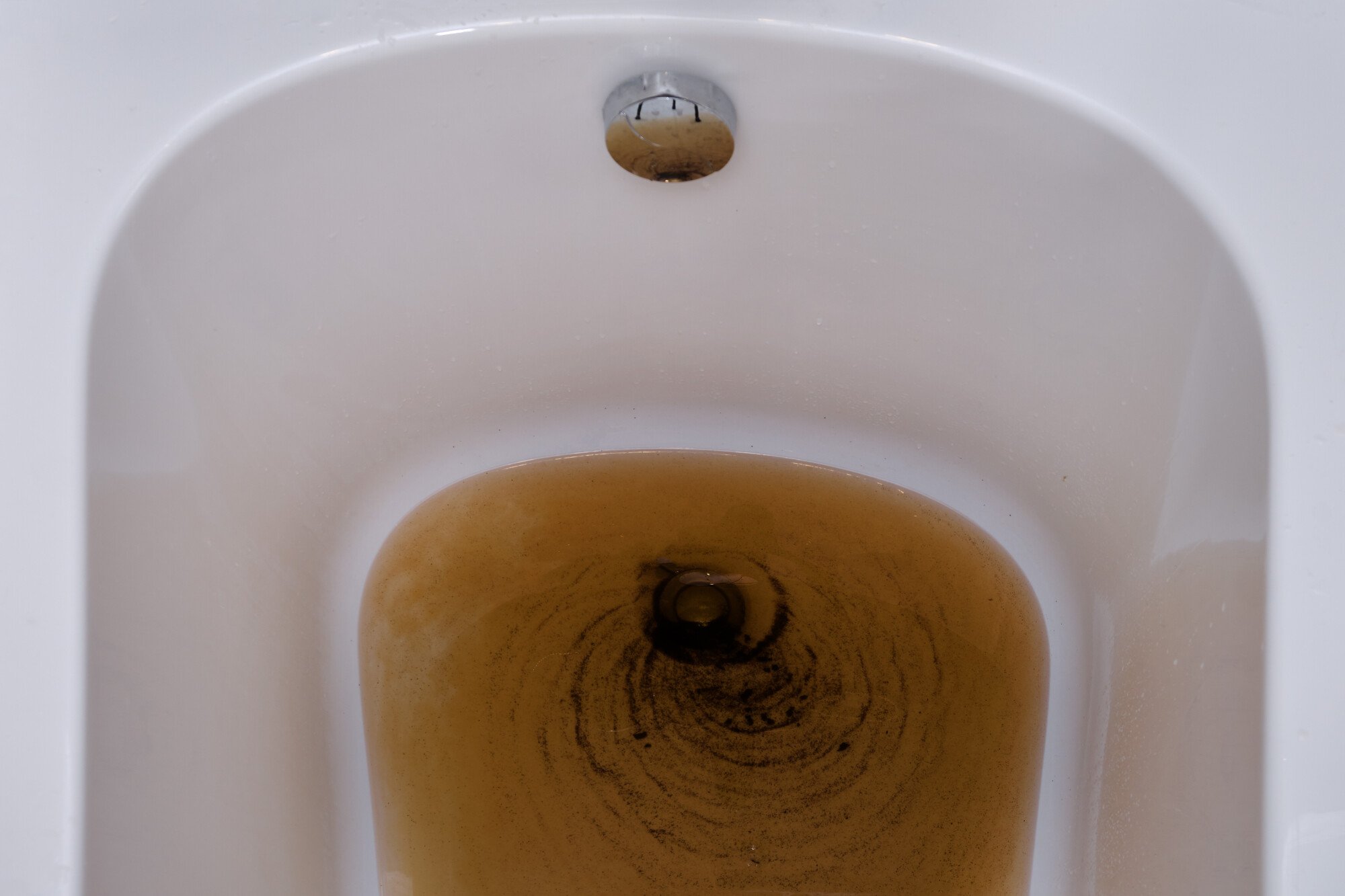 5 Warning Signs That Indicate You Need to Hire Emergency Plumbing Services Right Away in Newnan, GA