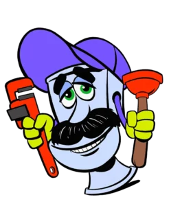 tank mascot from progressive ac in newnan, ga