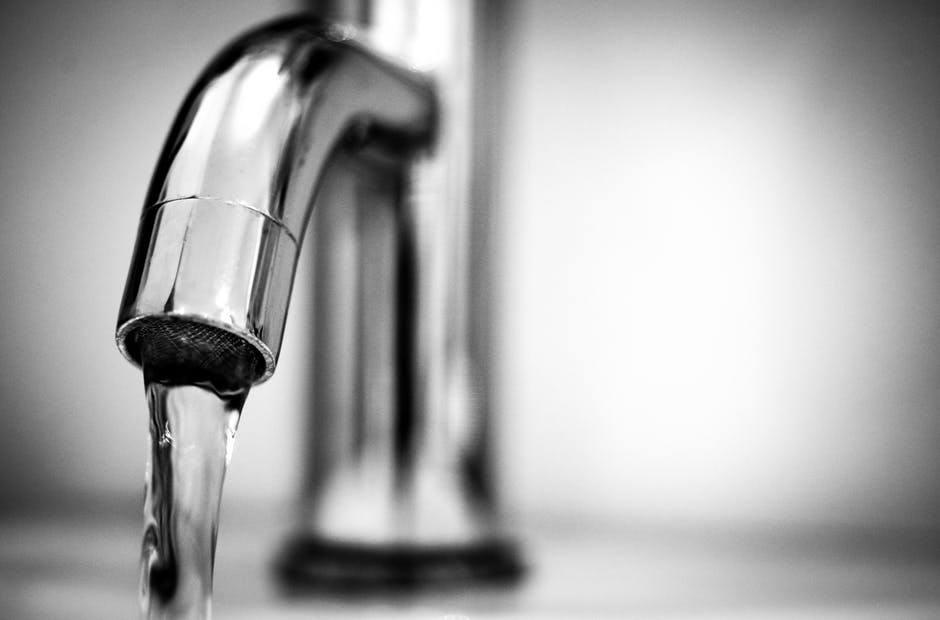 What Is Plumbing Maintenance and Why Palmetto, GA Homeowners Need It