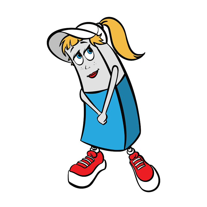 Piper