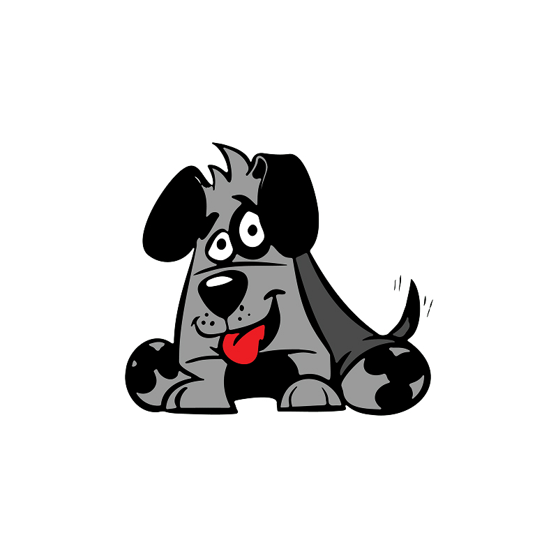 Sparky