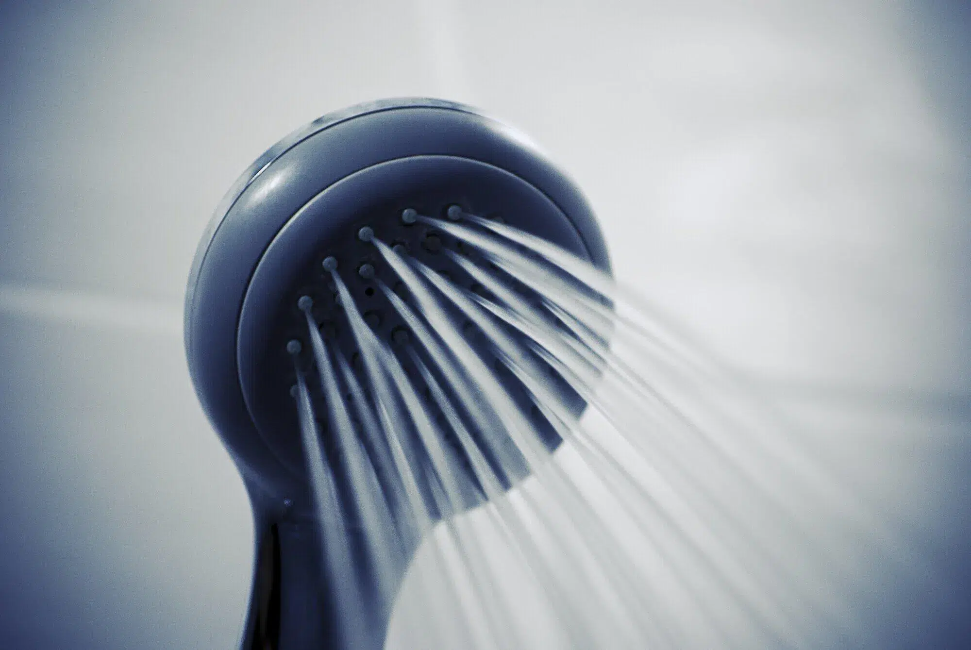 How Do I Know If I Have Low Water Pressure in My Newnan, GA Home?