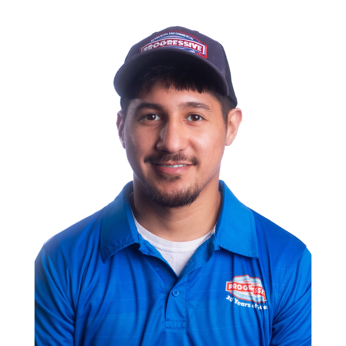 Alberto