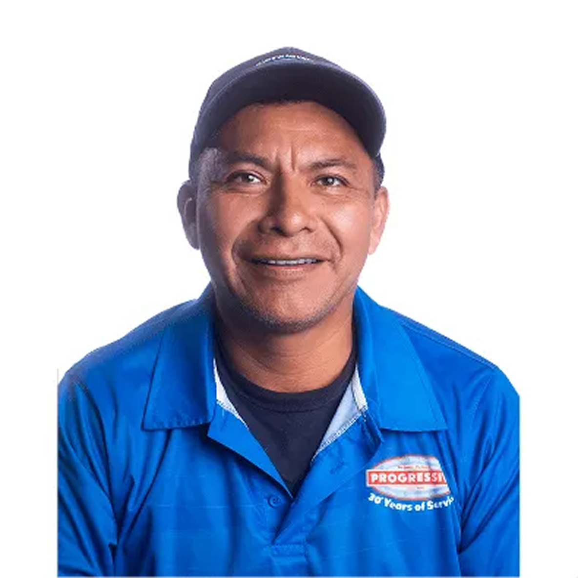 Francisco