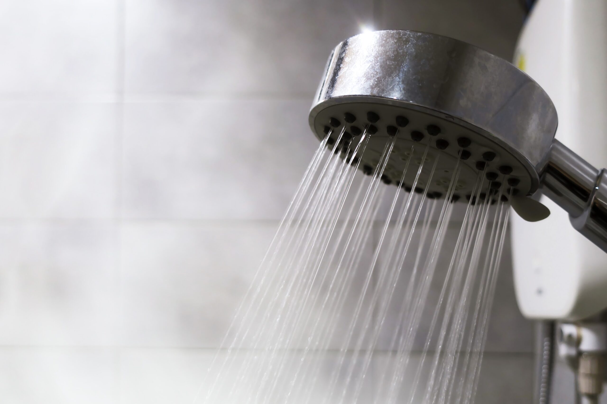 Signs Your Water Heater Is Working Harder Than It Should